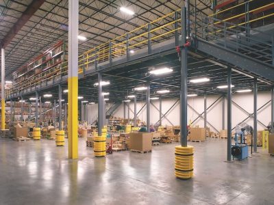 warehouses-mezzanine-structures